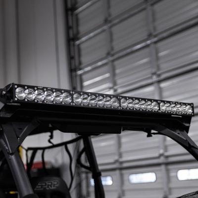 Kawasaki Teryx KRX 40 Inch OnX6+ Roof Bar Kit 2020-2024 Kawasaki Teryx KRX 1000 Baja Desgins