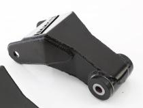 1999-2018 Silverado/Sierra Rear Shackle Baja Kits