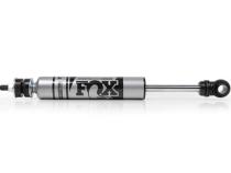 Fox 2.0 Shock Front 2.0-3.0 Inch Lift Height 01-10 GM 2500HD and 3500 Zone Offroad