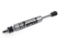 Fox 2.0 Shock Front 2.0-3.0 Inch Lift Height 01-10 GM 2500HD and 3500 Zone Offroad