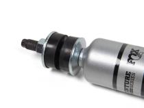 Fox 2.0 Shock Front 2.0-3.0 Inch Lift Height 01-10 GM 2500HD and 3500 Zone Offroad