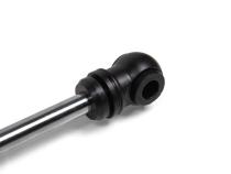 Fox 2.0 Shock Front 2.0-3.0 Inch Lift Height 01-10 GM 2500HD and 3500 Zone Offroad