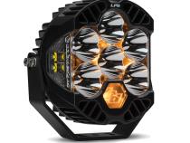 LP6 Pro LED 6 Inch Spot Baja Designs