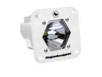 S1 Flush Mount Spot LED White Baja Designs