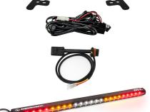 Polaris RZR Pro XP Tail Light Kit RTL Baja Designs
