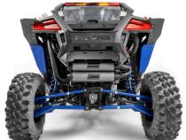 Polaris RZR Pro XP Tail Light Kit RTL-S Baja Designs