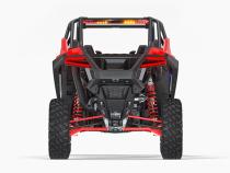 Polaris RZR Pro XP Tail Light Kit RTL-S Baja Designs