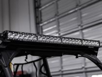 Kawasaki Teryx KRX 40 Inch OnX6+ Roof Bar Kit 2020-2024 Kawasaki Teryx KRX 1000 Baja Desgins