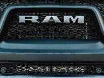 Ram Rebel Bumper 20 Inch OnX6+ Kit Baja Designs