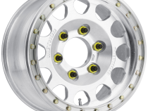 Aluminum Wheels 17x9 Forged MR202 Bolt Pattern 6 On 139.7 Offset -12 Lip Size 2.56 Raw Machined Method